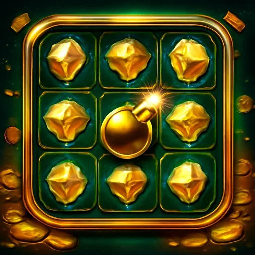 QQ777 সহায়তা টিম চ্যাট